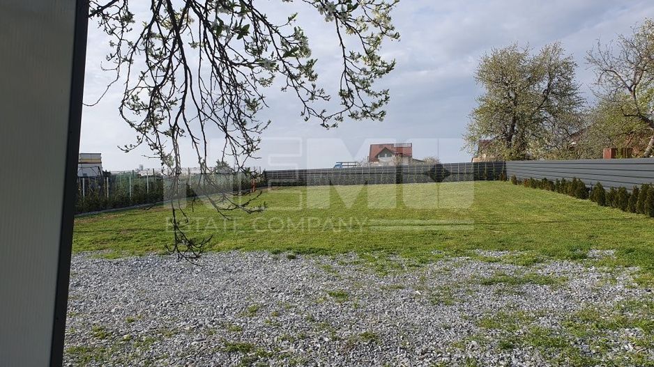 Hala de Închiriat Suceava/Salcea 200 mpu | 1300E/Luna - Poză 5