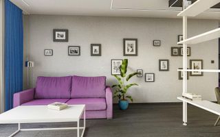 Calitate şi intimitate - Poză 1