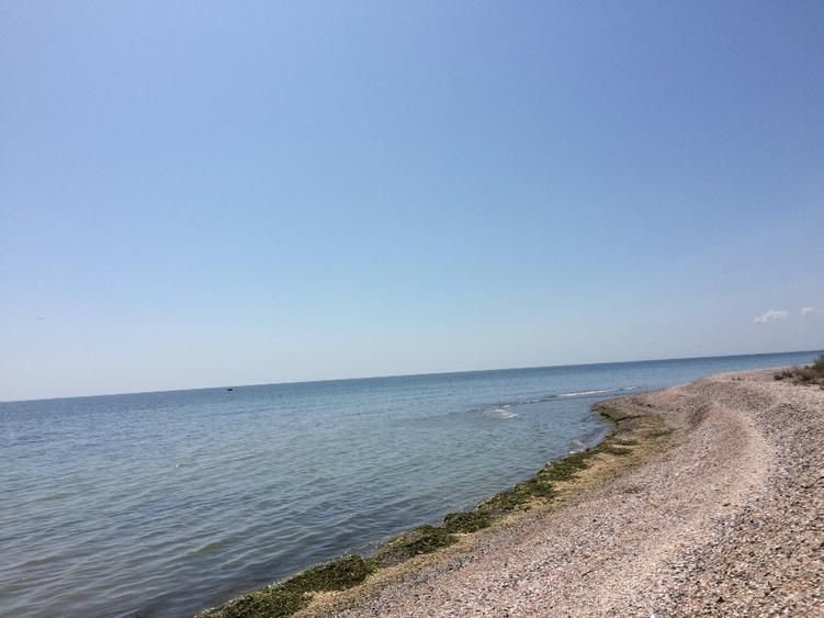5.000 mp pe faleză în Costinești | Autorizație Resort inclusă - Poză 3