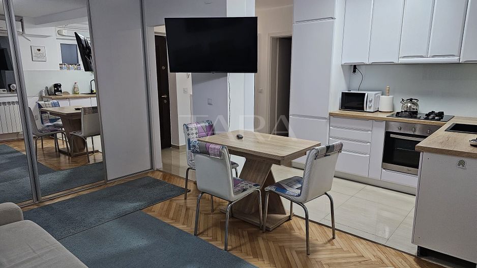 Apartament Premium 4 Camere – Ideal Familie sau Investiție. - Poză 2