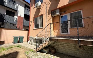 Casă birouri Piața Muncii | 365 mp - Poză 15