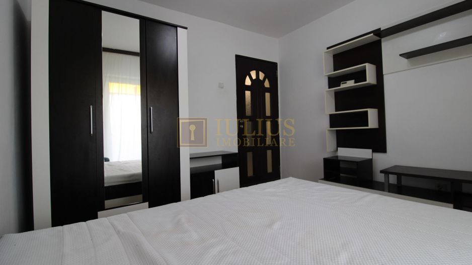 Zona linistita, 3 camere, centrala proprie, pet-friendly - Poză 4