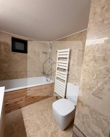 Apartament 4 camere Crângași I Renovat I Metrou 400m I COMISION 0% - Poză 12