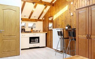 Apartament cu o cameră | Piața Cipariu - Poză 1