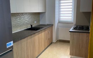 Apartament 2 camere 55 mp | Parcare subterana inclusa - Poză 6