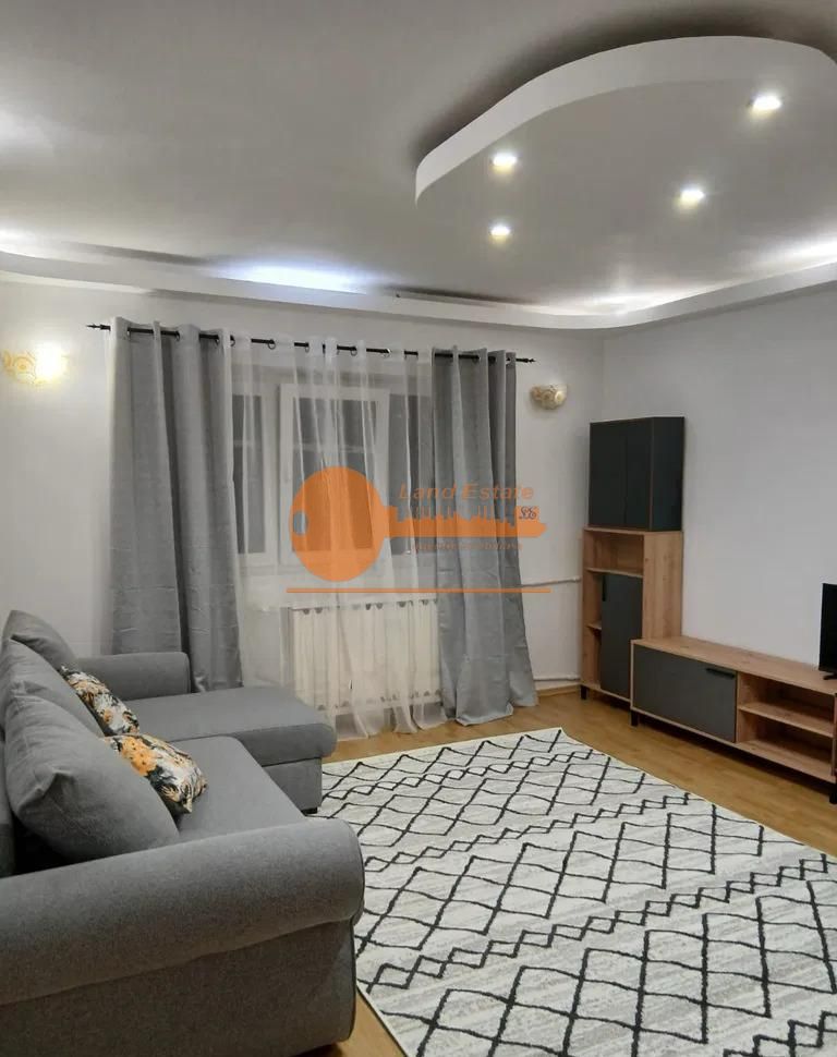 Apartament 3 camere zona 13 Septembrie - Poză 7