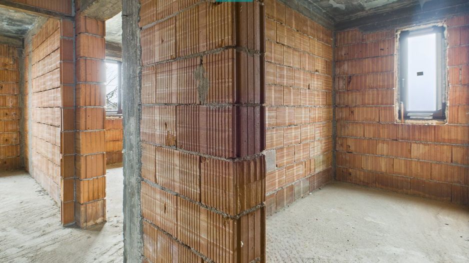 Duplex solid 120 mp, intimitate și calm in Chisoda - Poză 21