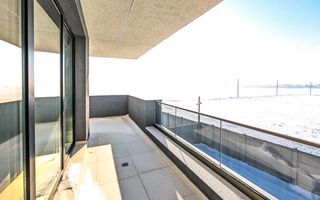 Vila individuala cu 4 Camere, Panouri Fotovoltaice, Teren 400mp - Poză 21