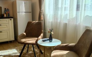 Pensiune Ultracentrala IASI - ROI 10 ani - Poză 8