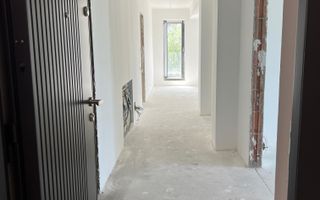 VANZARE APARTAMENT 3 CAMERE | ZONA HERASTRAU - Poză 7