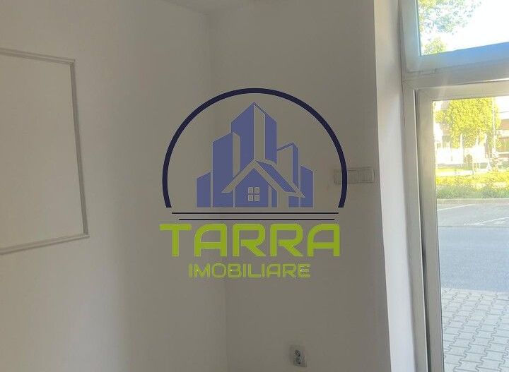 Spatiu comercial de inchiriat in Alba Iulia zona Centru - Poză 4