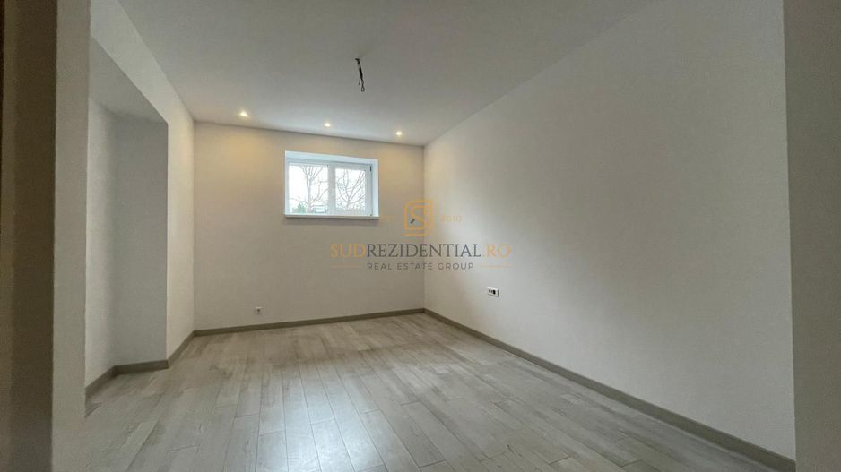 Apartament 2 camere de inchiriat, 55 mp, zona Vitan - Poză 2