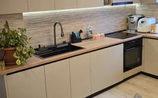 Apartament 3 Camere | 2 Bai | 2 Balcoane | Zorilor Piata Zorilor - Poză 1