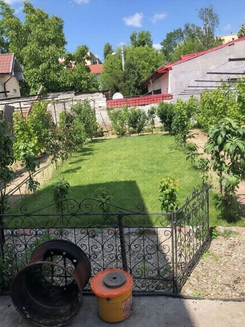 Casă de vânzare Supeco Casa Stiintei - Poză 2
