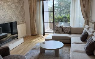 Inchiriere apartament 3 camere - Poză 1