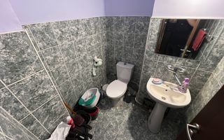 Apartament 3 camere decomandat | 2 Bai | Aradului - Poză 6