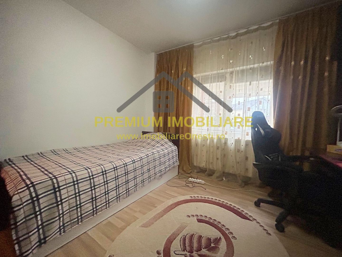Apartament 2 camere zona de sus – parter, mobilat, ideal investiție - Poză 4