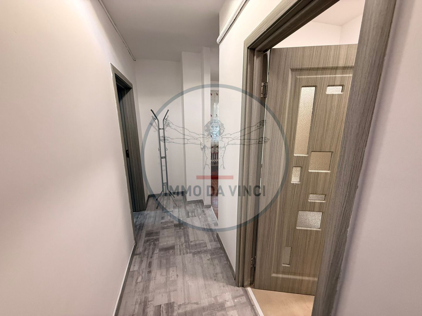 Locație de Top! Apartament 1 Cameră pe Dorobanților 110 – Disponibil - Poză 4