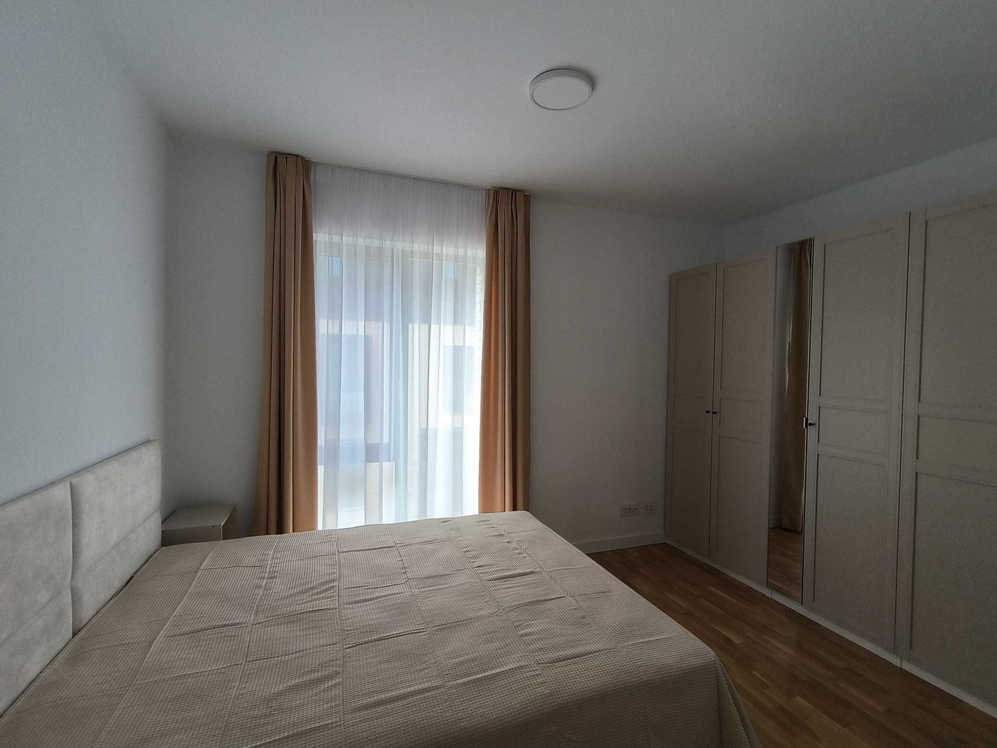 Apartament de inchiriat 3 camere si parcare | Avalon Estate - Poză 5