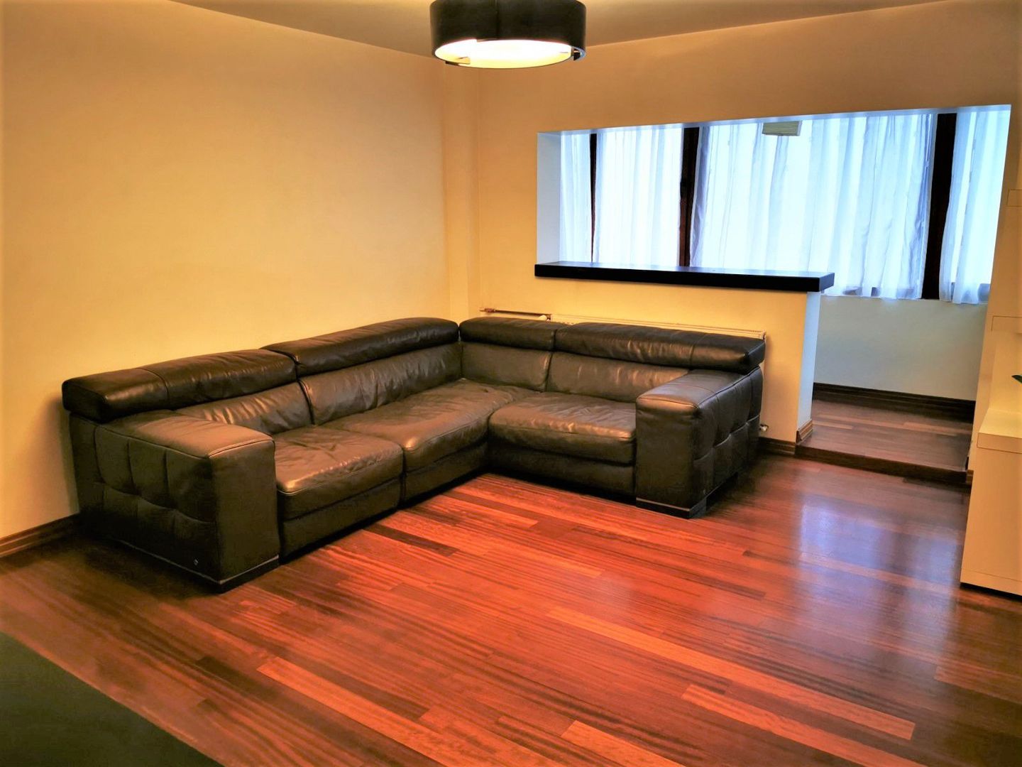 2 cam. | 1 baie | 66 mp |  loc de parcare | Zona Centrala - Poză 7