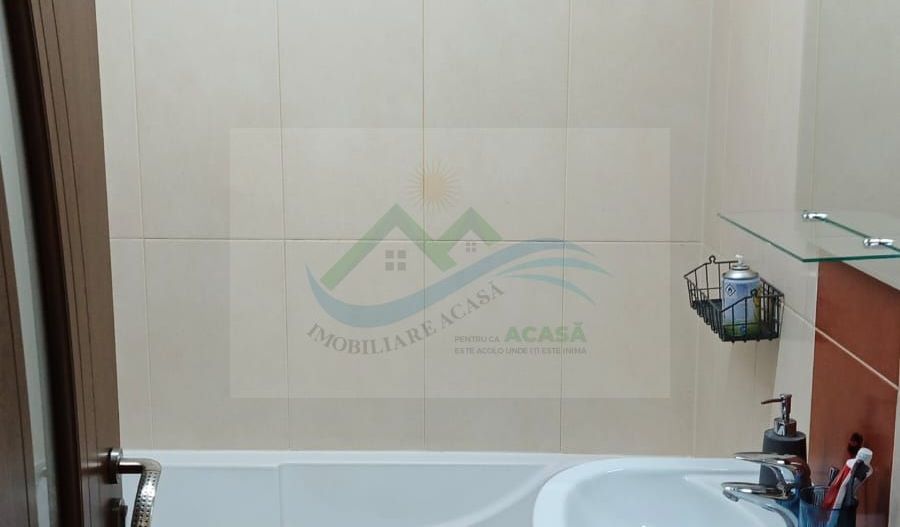 Apartament 2 camere de vânzare . - Poză 11