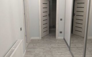 Apartament de vanzare 2 camere Apahida - Poză 5