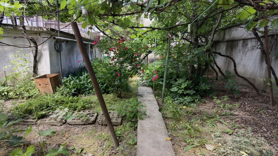 Casa zona centrala - Poză 6