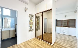 Oportunitate! Apartament cu 4 camere de inchiriat | 105 mp | Central - Poză 1