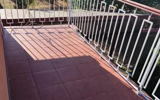 Casa Baicoi 2010, Zona rezidentiala - Poză 14