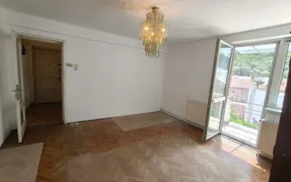 Comision 0%| 2 camere | Zona AFI | Oportunitate investiție | - Poză 11