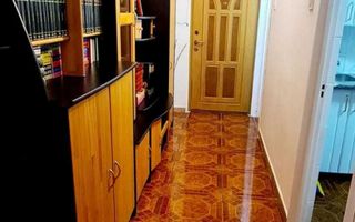 AP. 2 CAMERE BAICULUI, CENTRALA TERMICA, MODERN, BLOC REABILITAT - Poză 8