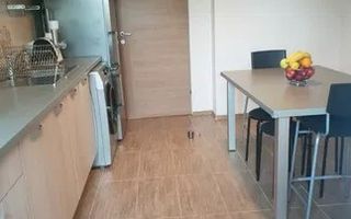 Apartament 2 Camere | Decomandat | 64 Mp | Parcare | Zona  VIVO BMW - Poză 4