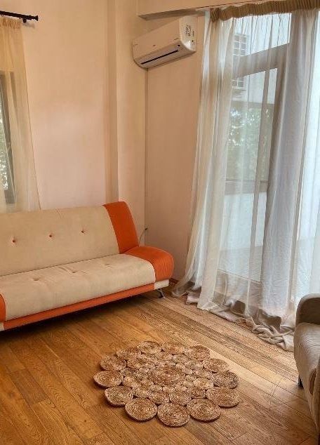 Închiriere Penthouse Băneasa Petrom City - Poză 9