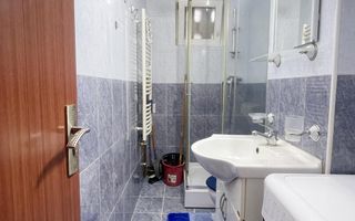 Apartament  2 camere de vanzare - Poză 5