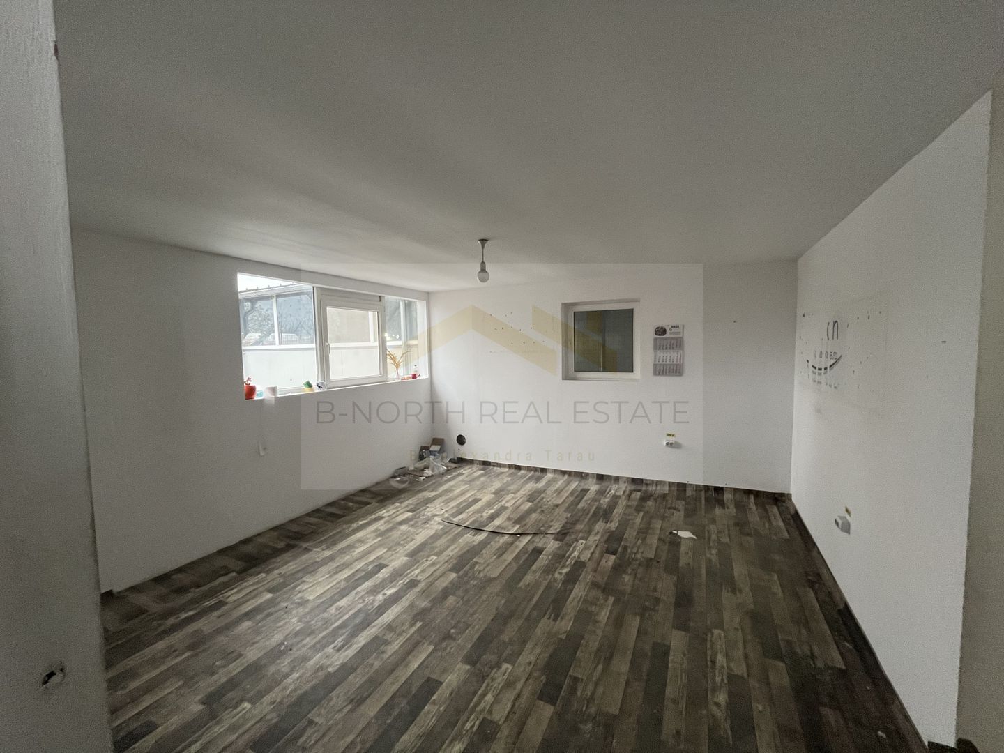 Hale de Inchiriat - Poză 7