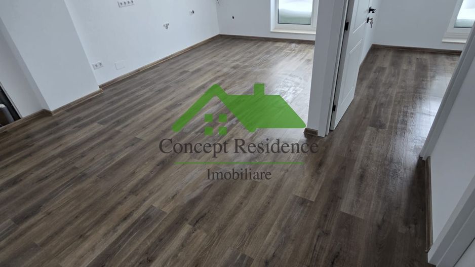 Apartament 2 camere, bloc nou Revolution Residence – Vasile Alecsandri - Poză 5
