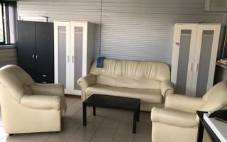 3 Camere mobilat si utilat metrou Pacii - Poză 5