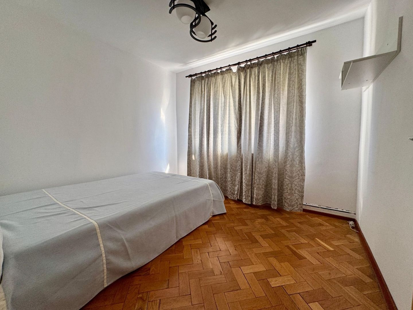 COMISION 0% | Apartament 3 Camere | Decomandat | Mobilat | Sagului - Poză 4