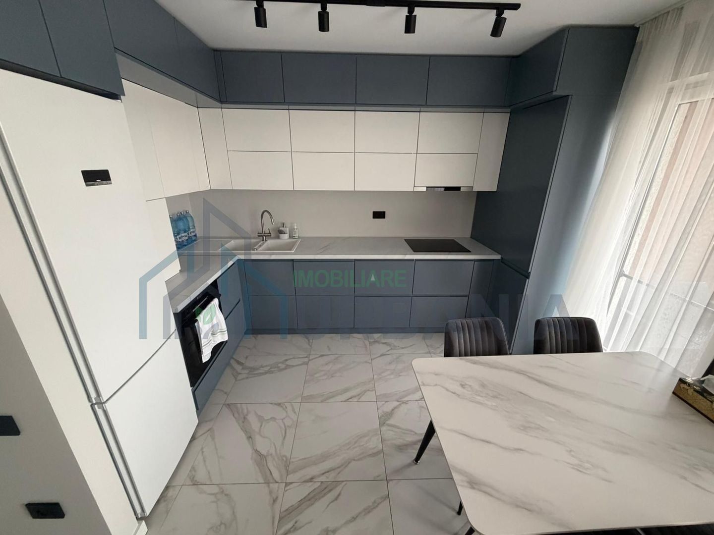 Apartament 2 camere (Zorilor by Inamstro) - Poză 3