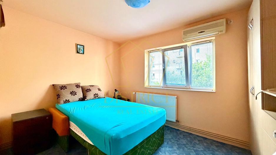 Apartament cu 2 camere și boxa | Simion Barnutiu - Poză 3