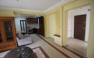 APARTAMENT LA PRIMA INCHIRIERE - Poză 3