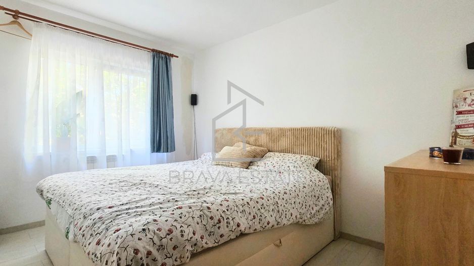 Apartament decomandat cu 4 camere în Plopilor, finisat modern - Poză 4