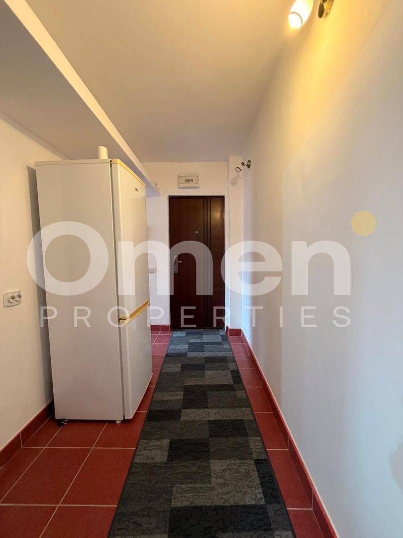 Apartament 2 camere Melodiei - Poză 7