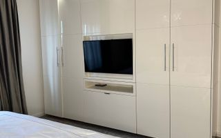 Casa moderna - Poză 15