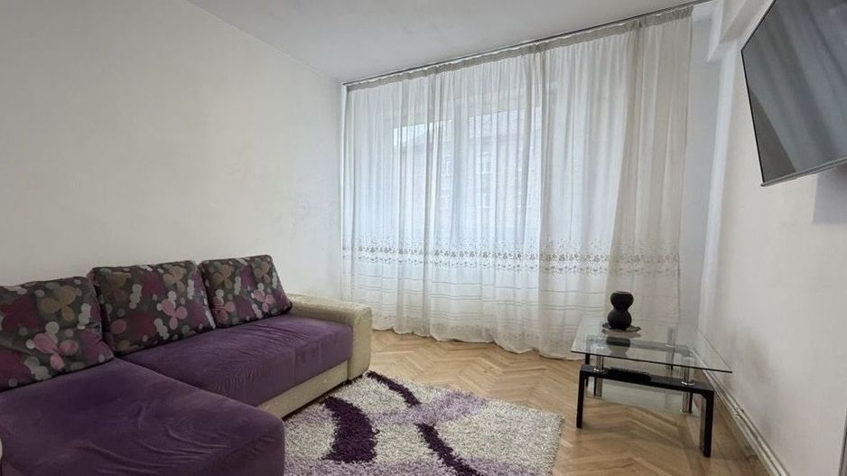 Apartament Afi, zona Judetean - Poză 3