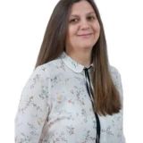 Mariana Barsan - Euro Dome Imobiliare