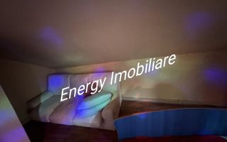 Casă familială în localitatea Cristești - Poză 9