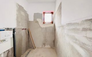 Casa individuala de vanzare, Orizont - Poză 4