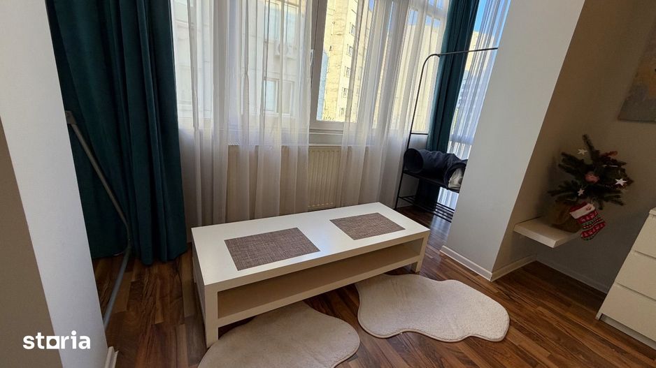 Apartament 2 camere ultracentral – Izvor / Centrul Vechi - Poză 8