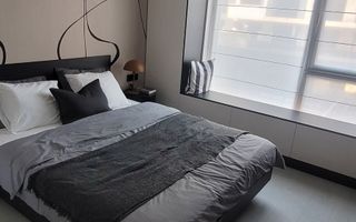 AP. 3CAM SPATIOS ,PROIECT ASTORIUM / BLOC FINALIZAT.COMISION 0%! - Poză 8